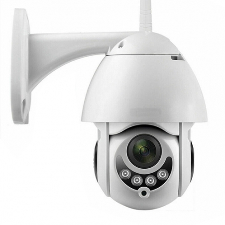 Smart-kamera-ss-senzor-za-dvizenie-Wi-Fi-Smart-Camera-IP0005-4515