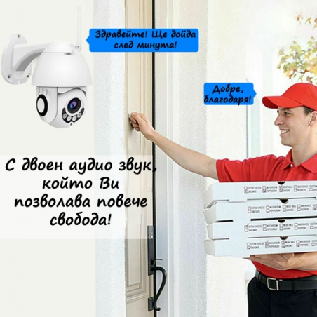 Smart-kamera-ss-senzor-za-dvizenie-Wi-Fi-Smart-Camera-IP0005-4515