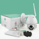 Smart-kamera-ss-senzor-za-dvizenie-Wi-Fi-Smart-Camera-IP0005-4515
