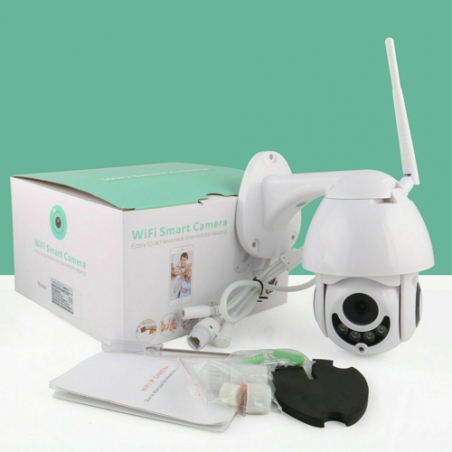 Smart-kamera-ss-senzor-za-dvizenie-Wi-Fi-Smart-Camera-IP0005-4515