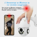 Smart-kamera-ss-senzor-za-dvizenie-Wi-Fi-Smart-Camera-IP0005-4515