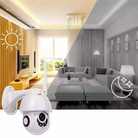 Smart-kamera-ss-senzor-za-dvizenie-Wi-Fi-Smart-Camera-IP0005-4515