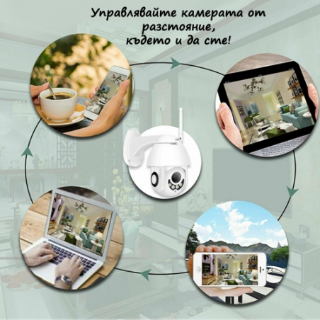 Smart-kamera-ss-senzor-za-dvizenie-Wi-Fi-Smart-Camera-IP0005-4515