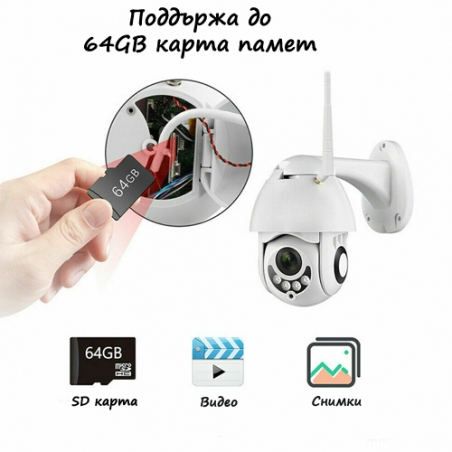 Smart-kamera-ss-senzor-za-dvizenie-Wi-Fi-Smart-Camera-IP0005-4515