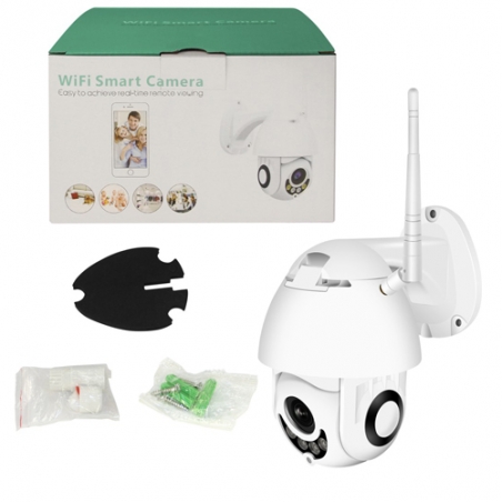 Smart-kamera-ss-senzor-za-dvizenie-Wi-Fi-Smart-Camera-IP0005-4515