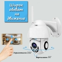 Smart-kamera-ss-senzor-za-dvizenie-Wi-Fi-Smart-Camera-IP0005-4515
