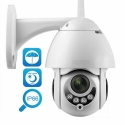 Smart-kamera-ss-senzor-za-dvizenie-Wi-Fi-Smart-Camera-IP0005-4515