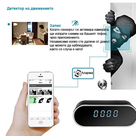 Kamera-casovnik-Wi-Fi-Spy-Camera-3748