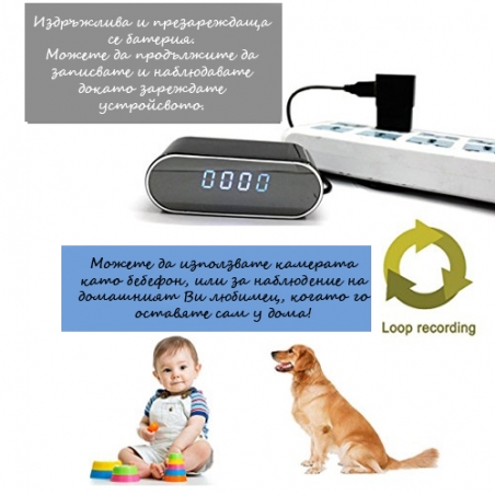 Kamera-casovnik-Wi-Fi-Spy-Camera-3748