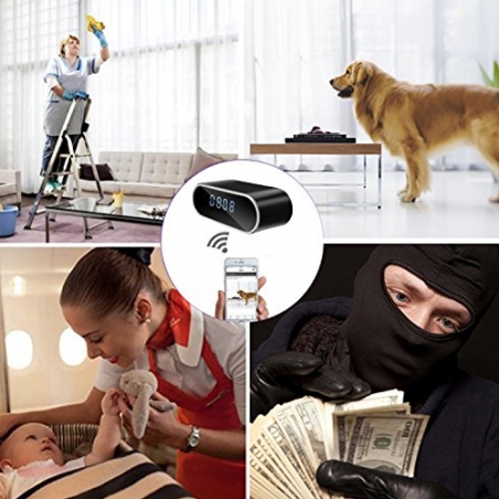 Kamera-casovnik-Wi-Fi-Spy-Camera-3748