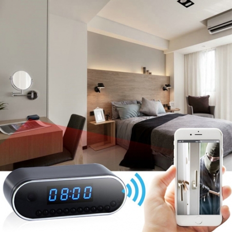 Kamera-casovnik-Wi-Fi-Spy-Camera-3748