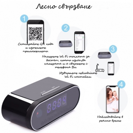 Kamera-casovnik-Wi-Fi-Spy-Camera-3748