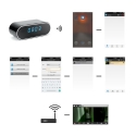 Kamera-casovnik-Wi-Fi-Spy-Camera-3748