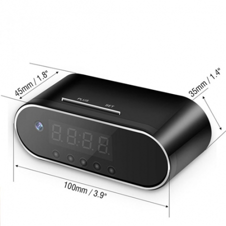 Kamera-casovnik-Wi-Fi-Spy-Camera-3748