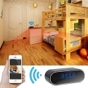 Kamera-casovnik-Wi-Fi-Spy-Camera-3748