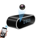Kamera-casovnik-Wi-Fi-Spy-Camera-3748