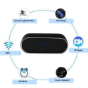 Kamera-casovnik-Wi-Fi-Spy-Camera-3748