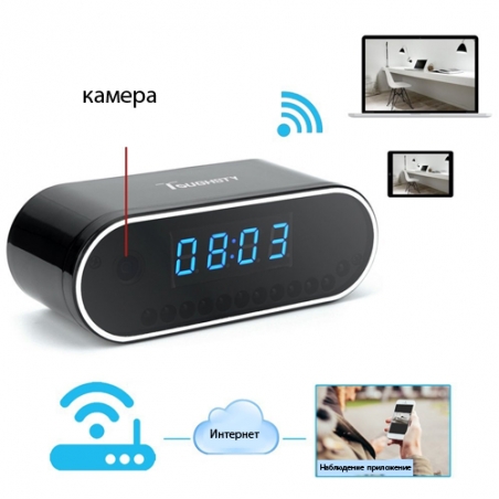 Kamera-casovnik-Wi-Fi-Spy-Camera-3748