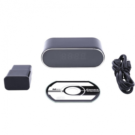 Kamera-casovnik-Wi-Fi-Spy-Camera-3748