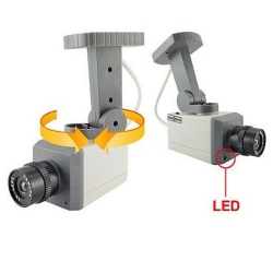 Mini-Video-Kamera-falsiva-1333