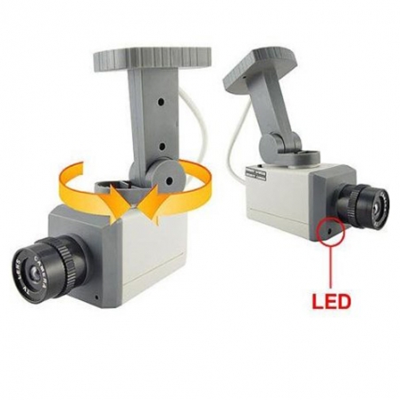 Mini-Video-Kamera-falsiva-1333