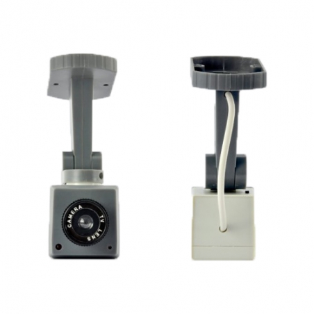 Mini-Video-Kamera-falsiva-1333