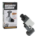 Mini-Video-Kamera-falsiva-1333