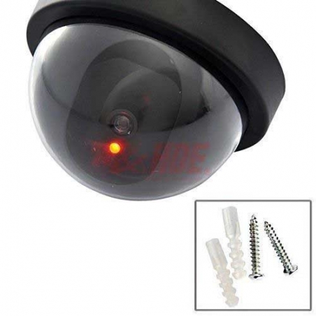 Falsiva-Mini-Kamera-S-Migas-Svetlodiod-1356