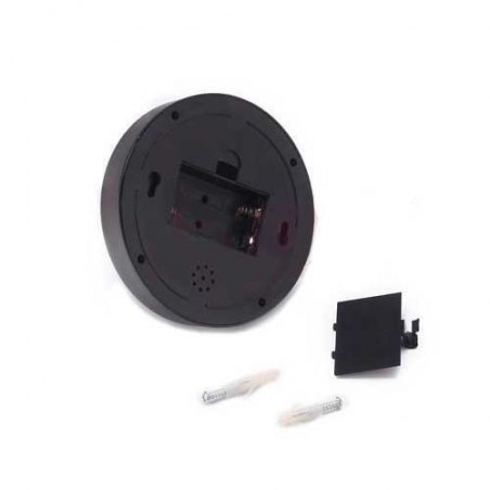 Falsiva-Mini-Kamera-S-Migas-Svetlodiod-1356