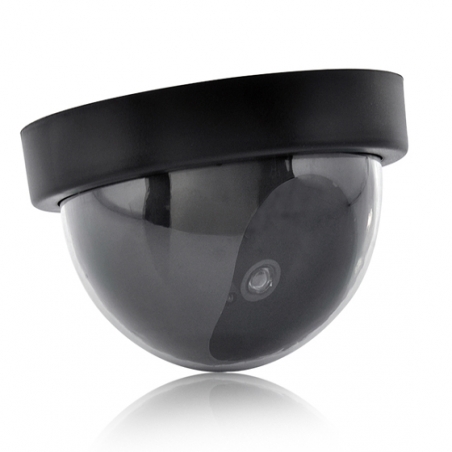 Falsiva-Mini-Kamera-S-Migas-Svetlodiod-1356