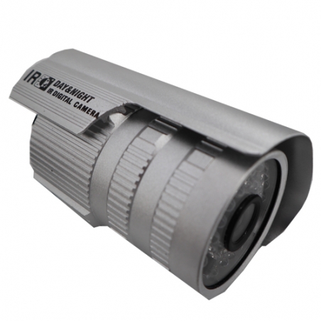 HD-digitalna-video-kamera-E-CH-3426