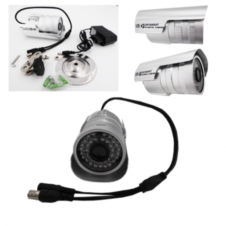 HD-digitalna-video-kamera-E-CH-3426