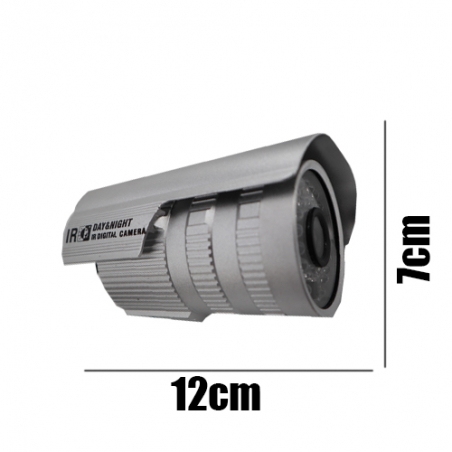 HD-digitalna-video-kamera-E-CH-3426