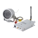 Bezzicna-kamera-za-videonabludenie-1131