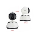 Smart-kamera-Wi-Fi-Smart-Net-Camera-V380-4517