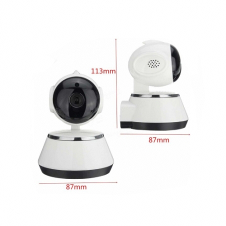 Smart-kamera-Wi-Fi-Smart-Net-Camera-V380-4517