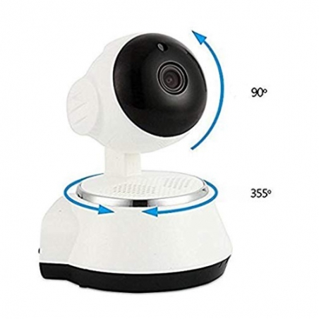 Smart-kamera-Wi-Fi-Smart-Net-Camera-V380-4517