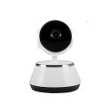 Smart-kamera-Wi-Fi-Smart-Net-Camera-V380-4517