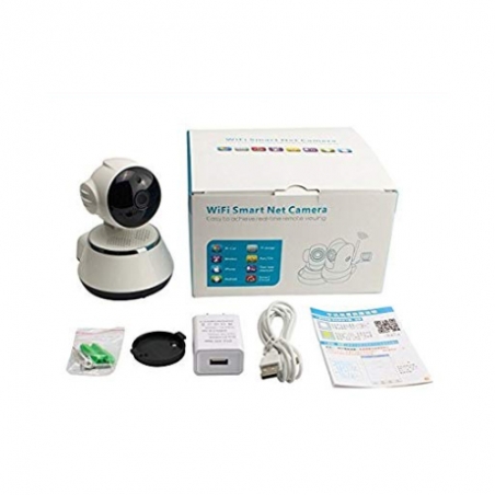 Smart-kamera-Wi-Fi-Smart-Net-Camera-V380-4517
