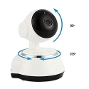 Smart-kamera-Wi-Fi-Smart-Net-Camera-V380-4517