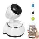 Smart-kamera-Wi-Fi-Smart-Net-Camera-V380-4517
