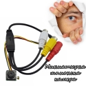 Miniaturna-spionska-kamera-4220