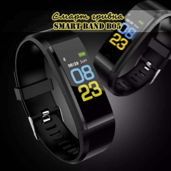 Smart-grivna-s-pulsomer-Smart-Band-B05-4213