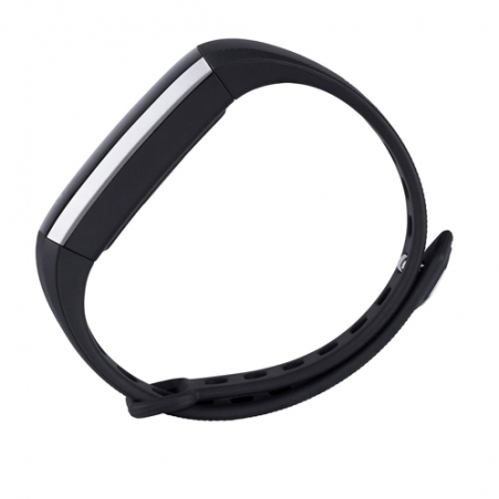 Smart-grivna-s-pulsomer-Smart-Band-B05-4213