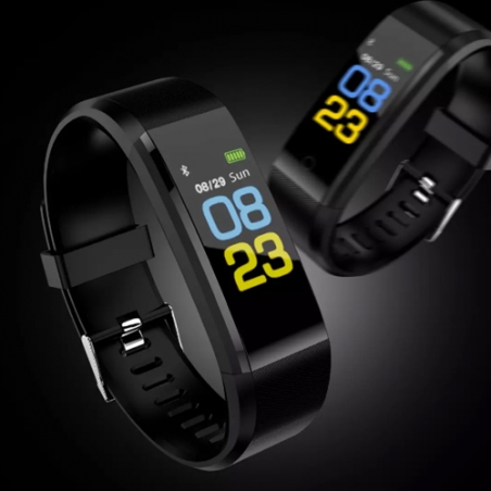 Smart-grivna-s-pulsomer-Smart-Band-B05-4213