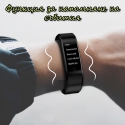 Smart-grivna-s-pulsomer-Smart-Band-B05-4213