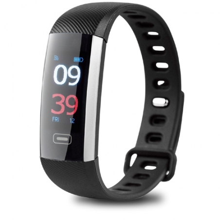 Smart-grivna-s-pulsomer-Smart-Band-B05-4213