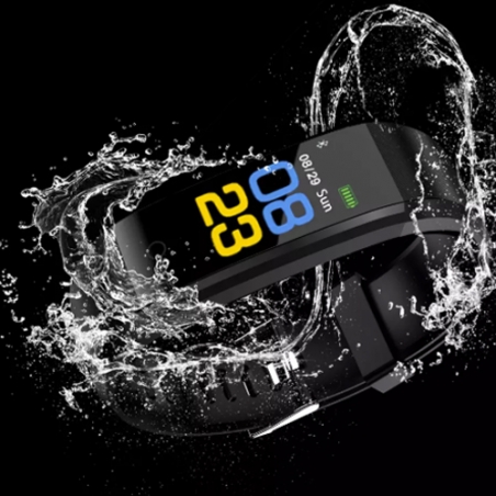 Smart-grivna-s-pulsomer-Smart-Band-B05-4213