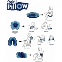 Komfortna-mnogofunkcionalna-vzglavnica-Total-Pillow-sha_D606
