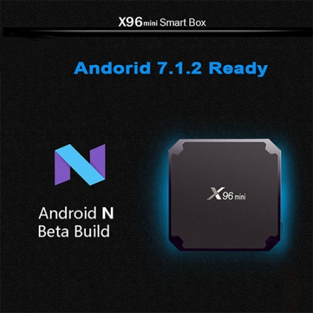 Smart-TV-boks-Smart-TV-BOX-X96-mini-2957